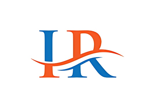 Industrial Relations HR Franchise in India